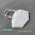 KN95 Self-Pilter Repirator Respirator